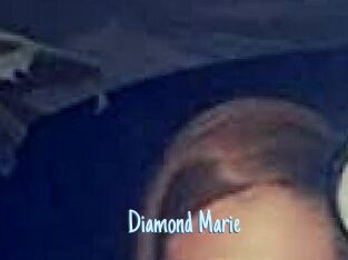 Diamond_Marie