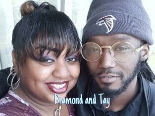 Diamond_and_Tay