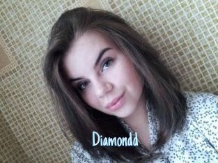 Diamondd