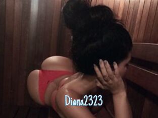 Diana2323