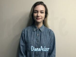 DianaAcker