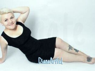 DianaArtful