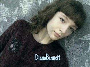DianaBennett