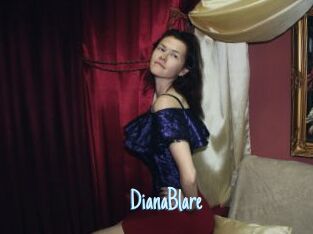 DianaBlare