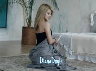 DianaDoyle
