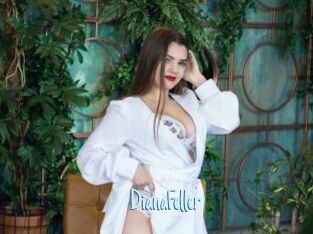 DianaFeller