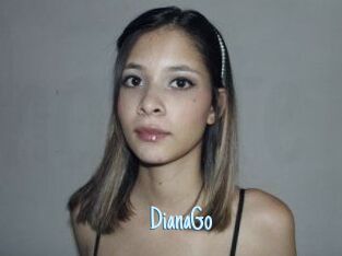 DianaGo