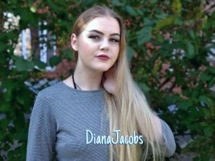 DianaJacobs