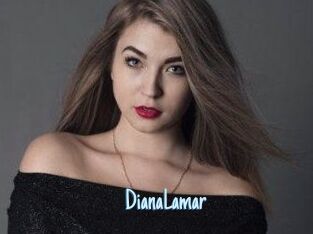 DianaLamar