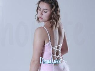 DianaLuxx