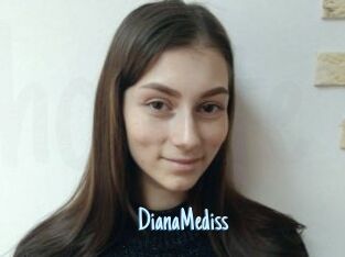 DianaMediss
