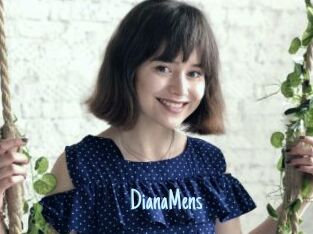 DianaMens
