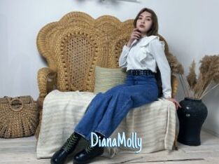 DianaMolly
