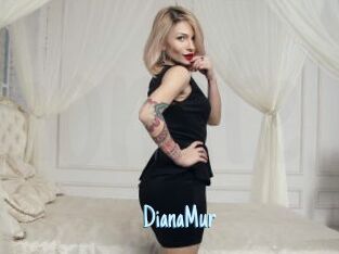 DianaMur