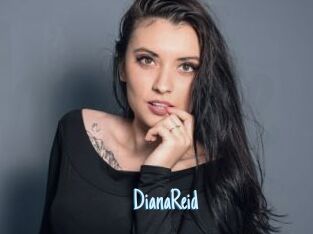 DianaReid
