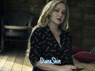 DianaShin