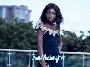 DianaWashington