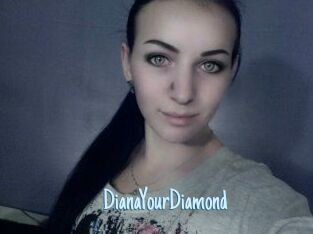 Diana_YourDiamond