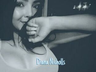 Diana_Nicholls Hot Naked Teens