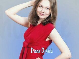 Diana_Orchid