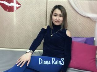 Diana_RainS