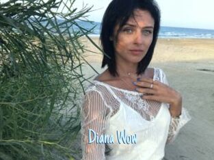 Diana_Wow