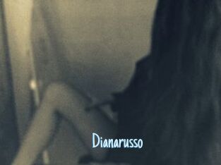 Dianarusso