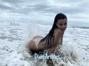 DianeArthurs