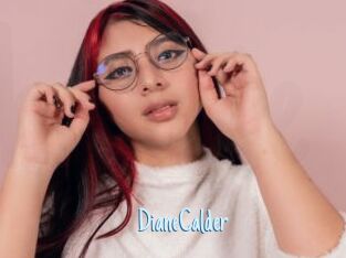 DianeCalder