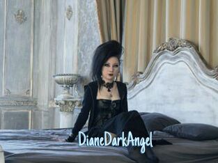 DianeDarkAngel