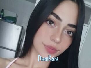 DianeKeira