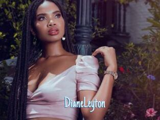 DianeLeyton