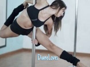 DianeLoves