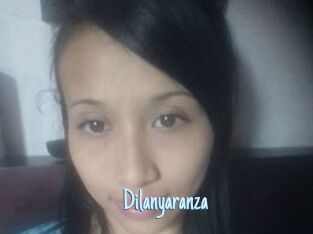 Dilanyaranza