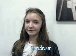 DilaraBruner