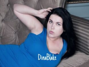 DinaBlake