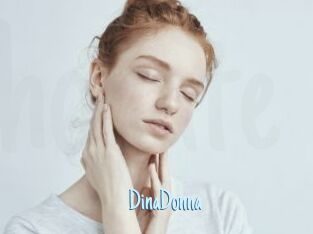 DinaDonna