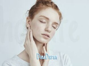 DinaDuran