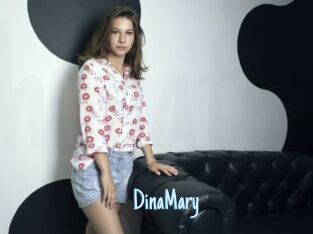 DinaMary
