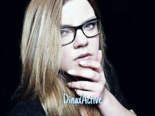 DinaxActive