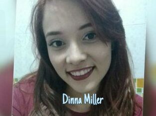 Dinna_Miller