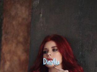 Dino4ka Hot Naked Teens