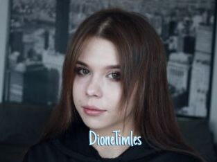 DioneTimles