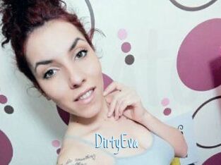 Dirty_Eva
