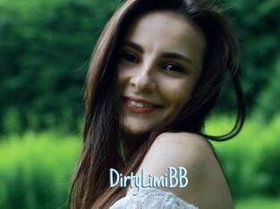 DirtyLimiBB