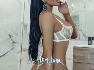 DirtyLuna