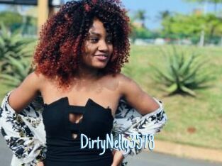DirtyNelly3578