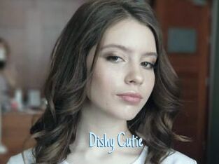Dishy_Cutie
