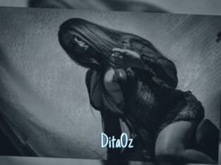 DitaOz