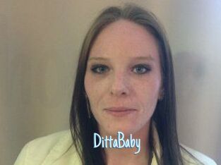 DittaBaby